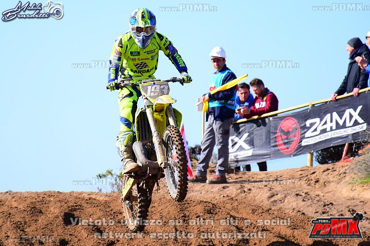 DSC_9342 (Copy).JPG